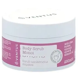 ventus-monoi-body-scrub-peeling-do-ciala-kwiat-monoi-250-ml