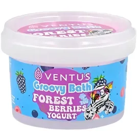ventus-groovy-bath-jogurt-do-ciala-owoce-lesne-forest-berries-yogurt-250-ml