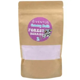 ventus-groovy-bath-musujaca-sol-do-kapieli-w-proszku-forest-berries-250-ml