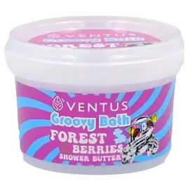 ventus-groovy-maslo-do-ciala-do-kapieli-owoce-lesne-forest-berries-250-ml