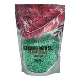 imel-sol-do-kapieli-swiatlo-ksiezyca-pure-relief-moonlight-500g