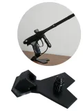 stojak-do-markera-paintball-podstawka-adapter-asa