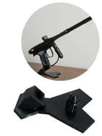 stojak-do-markera-paintball-podstawka-adapter-asa