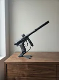stojak-do-markera-paintball-podstawka-adapter-asa-stan-nowy