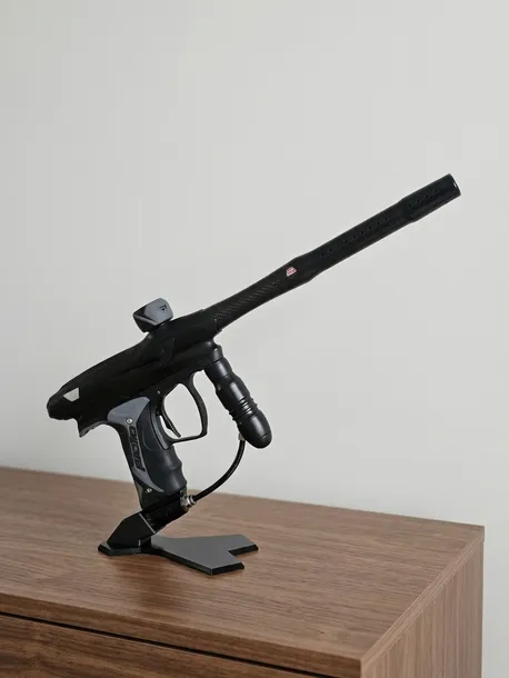 stojak-do-markera-paintball-podstawka-adapter-asa-plec-nie-dotyczy