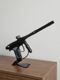 stojak-do-markera-paintball-podstawka-adapter-asa-plec-nie-dotyczy