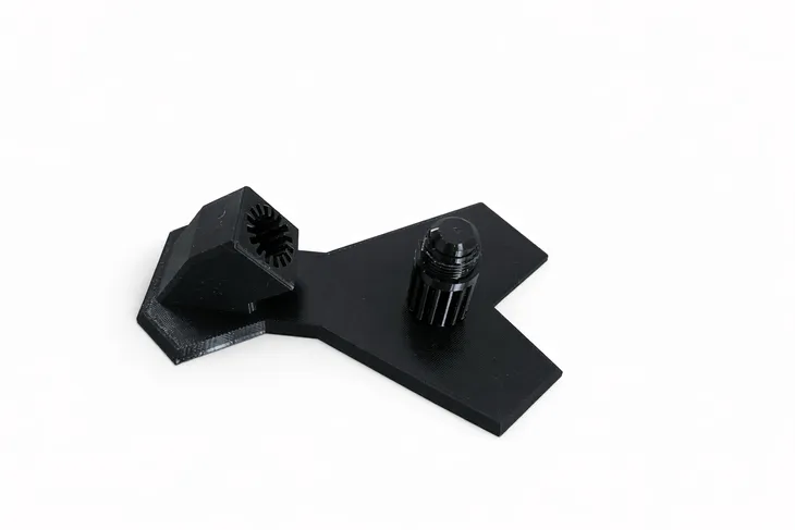 stojak-do-markera-paintball-podstawka-adapter-asa-kod-producenta-pb-stand-asa