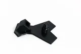 stojak-do-markera-paintball-podstawka-adapter-asa-kod-producenta-pb-stand-asa