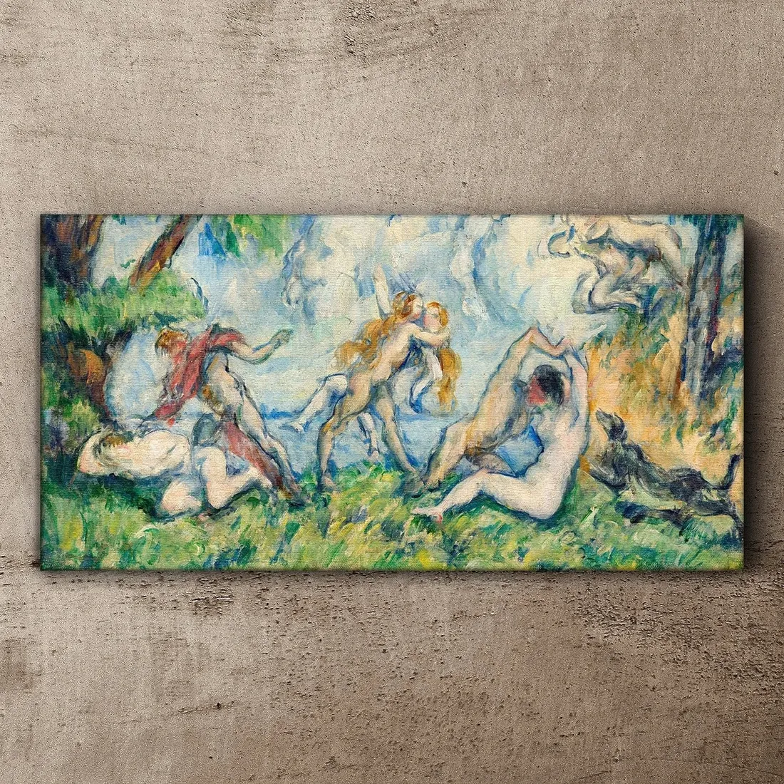 obraz-scienny-na-ramie-plotnopostacie-100x50-cm-stan-nowy