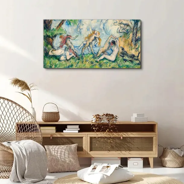 obraz-scienny-na-ramie-plotnopostacie-100x50-cm-sposob-wykonania-druk-cyfrowy