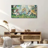 obraz-scienny-na-ramie-plotnopostacie-100x50-cm-sposob-wykonania-druk-cyfrowy