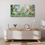 obraz-scienny-na-ramie-plotnopostacie-100x50-cm-format-poziomy