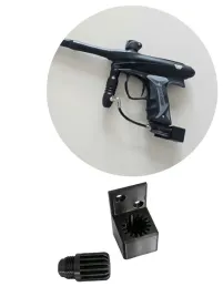 uchwyt-scienny-na-marker-paintball-1-szt-zestaw-montazowy