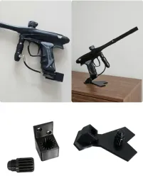 zestaw-paintball-uchwyt-scienny-stojak-z-adapterem-asa