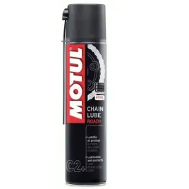 motul-c2-chain-lube-road-smar-do-lancuchow-103008-400ml