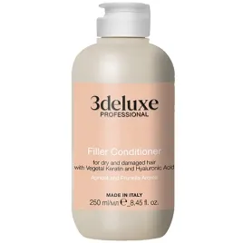 3deluxe-filler-odzywka-wypelniajaca-do-wlosow-suchych-i-zniszczonych-250-ml