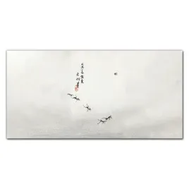 foto-obraz-szklany-na-sciane-owady-mrowki-120x60