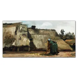 foto-obraz-szklany-na-sciane-wies-domy-120x60-cm