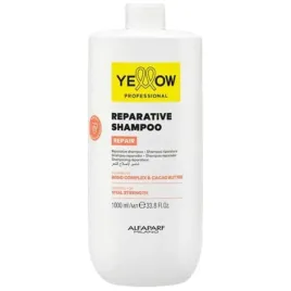 yellow-reparative-repair-shampoo-szampon-do-wlosow-zniszczonych-1000-ml-1-l