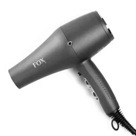 fox-ir-suszarka-na-podczerwien-z-jonizacja-2200-2500w-t-1303833