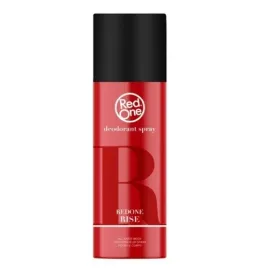 redone-deo-men-dezodorant-spray-dla-mezczyzn-rise-200-ml