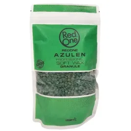 redone-wosk-do-depilacji-w-granulkach-azulen-soft-wax-400-g
