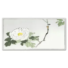 foto-obraz-szklany-azjatyckie-kwiaty-120x60-cm