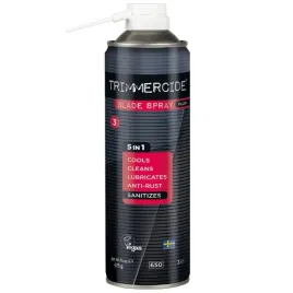 trimmercide-preparat-pielegnujacy-do-maszynek-spray-5w1-plus-425-g