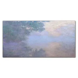 fotoobraz-szklany-na-sciane-sekwana-monet-120x60