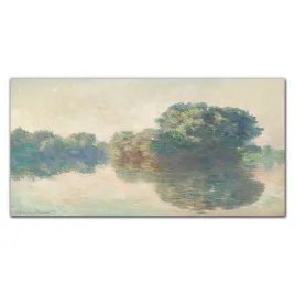 foto-obraz-szklany-sekwana-w-givert-monet-120x60