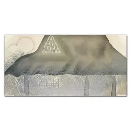 nowoczesny-obraz-na-plotnie-dom-slonce-100x50-cm