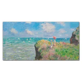 foto-obraz-szklany-spacer-po-klifie-monet-120x60