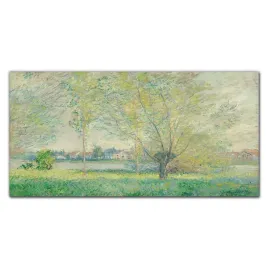 obraz-z-nadrukiem-szklany-willows-monet-120x60-cm