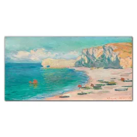 obraz-szklany-plaza-falaise-d-amont-monet-120x60