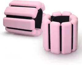 opaski-obciazeniowe-na-nadgarstki-obciazniki-ciezarki-05kg-silownia-2szt