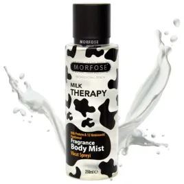 morfose-milk-therapy-mleczna-nawilzajaca-mgielka-do-ciala-body-mist-250-ml