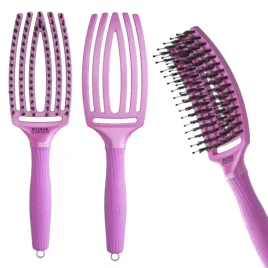 olivia-garden-fingerbrush-szczotka-do-rozczesywania-wlosow-venus-pink