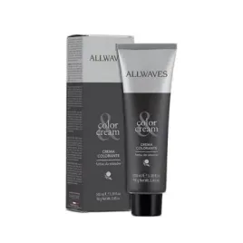 allwaves-color-cream-colorante-farba-do-wlosow-1-0-100ml