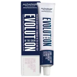 alfaparf-evolution-of-the-color-profesjonalna-farba-do-wlosow-5nb-60ml