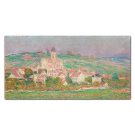 szklany-obraz-vetheuil-zachod-slonca-monet-120x60