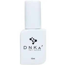 dnka-multi-base-profesjonalna-baza-hybrydowa-budujaca-do-paznokci-12-ml