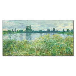 foto-obraz-szklany-sekwana-vetheuil-monet-120x60