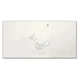 fotoobraz-szklany-na-sciane-szkic-owad-120x60-cm