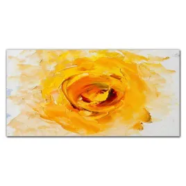 szklo-hartowane-do-kuchni-kwiat-natura-140x70-cm