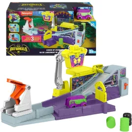 fisher-price-batman-batwheels-tor-z-wyrzutnia-pojazd-jokera