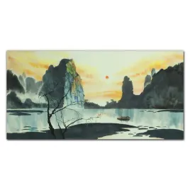 panele-szklane-do-kuchni-azja-gory-mgla-140x70-cm