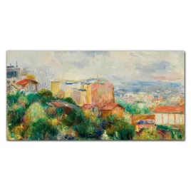 foto-obraz-szklany-widok-z-montmartre-120x60-cm