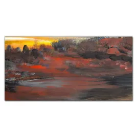 panele-szklane-do-kuchni-dekor-malarstwo-140x70-cm