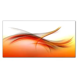 panel-kuchenny-laminowany-do-kuchni-fale-140x70-cm