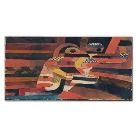 foto-obraz-szklany-na-sciane-kochankowie-120x60-cm